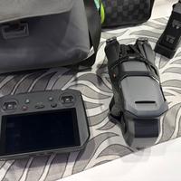 Dji mavic 3 pro con dji rc pro rm510