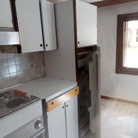 Arredamento casalinghi