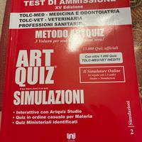 Art quiz Rosso