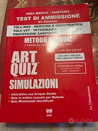 Art quiz Rosso