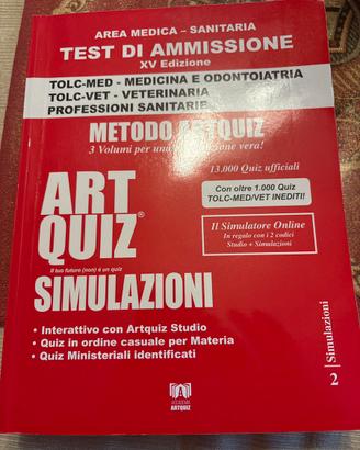 Art quiz Rosso