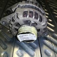 Alternatore KIA PICANTO 1000cc benzina del 2006