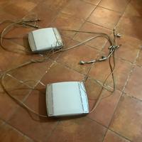 Luci d’arredamento