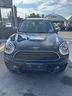mini-cooper-countryman-2-0-d-hype