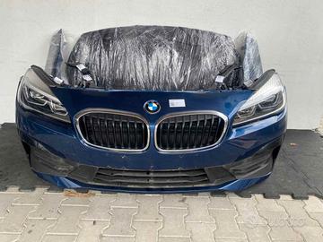 MUSATA COMPLETA BMW 2 F45-F46