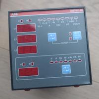 MULTIMETRO DIGITALE ABB