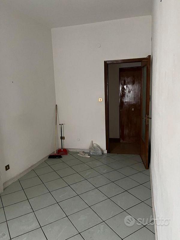 Apartment in Altofonte, Piano Maglio - Vista 3