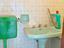 Immagine 29