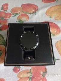 Orologio Huawei Watch GT 4 46mm black