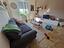 Immagine 26