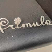 stemma Primula Autobianchi 