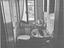 Immagine 13