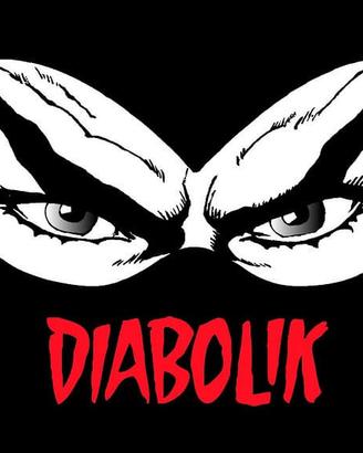 Fumetti