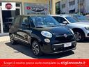 fiat-500l-1-3-mjt-95-cv-pop-star