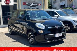 FIAT 500L 1.3 MJT 95 CV Pop Star