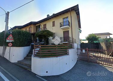 2 LOCALI A VERBANIA