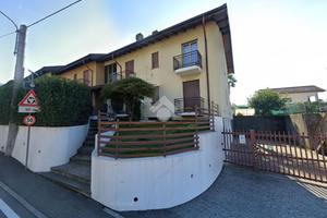 2 LOCALI A VERBANIA