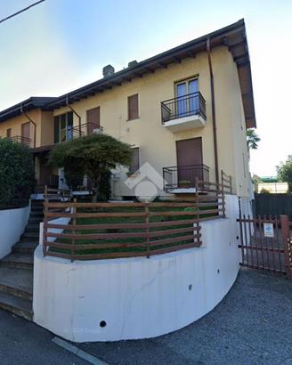 2 LOCALI A VERBANIA