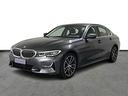 bmw-serie-3-320d-mhev-48v-luxury-auto