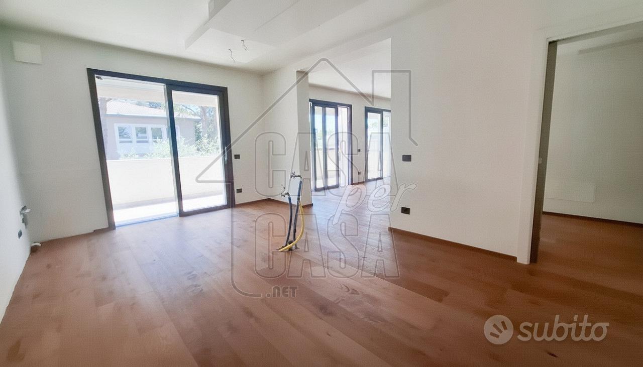 House in Selvazzano Dentro, Brentelle di Sotto - Altro