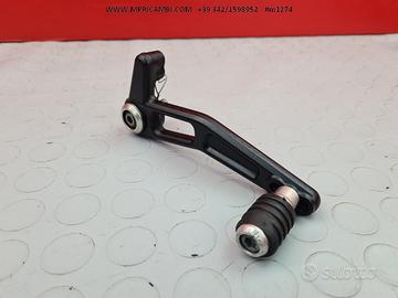 LEVA CAMBIO KTM SUPER DUKE 1290 2016 2018 GT 2017