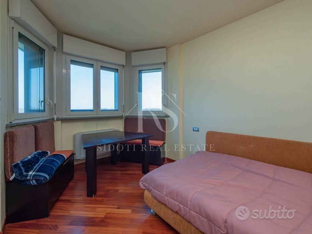 Appartamento – Pioltello, Residenze Malaspina, Limito - Vista 3