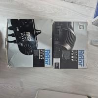 pompa+ controller 
