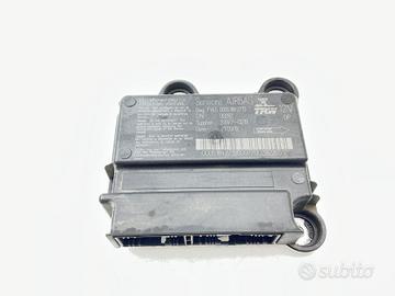 CENTRALINA AIRBAG FIAT Panda 3° Serie 51842713 31