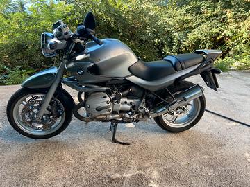BMW R 1150 R