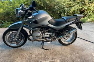 BMW R 1150 R