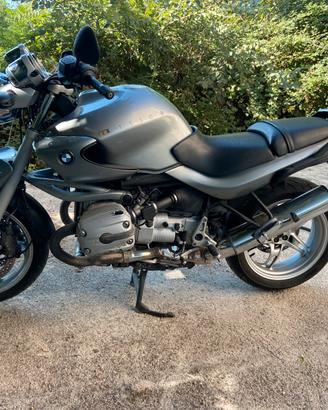 BMW R 1150 R