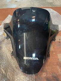 Parabrezza honda Pcx 125 / 150
