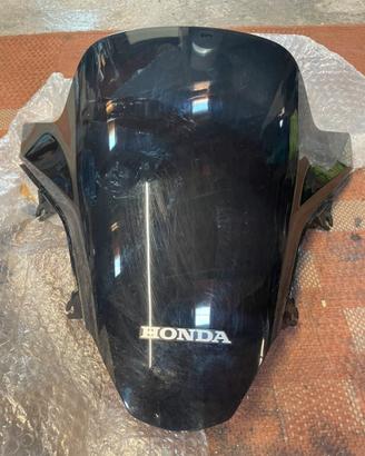 Parabrezza honda Pcx 125 / 150