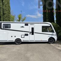 LAIKA Kosmo H 1409