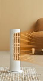 Xiaomi Smart Tower Heater Lite
