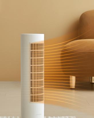 Xiaomi Smart Tower Heater Lite