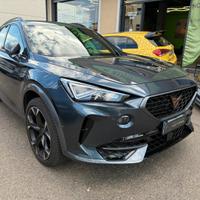 Cupra Formentor 1.5 TSI
