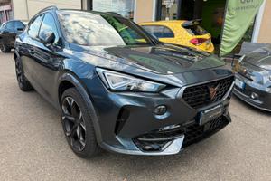 Cupra Formentor 1.5 TSI
