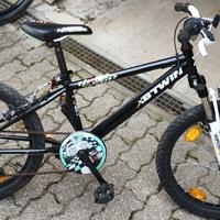 bici bimbo