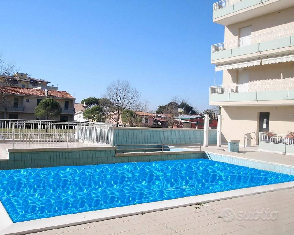Appartamento – Caorle, Porto Santa Margherita - Vista 2