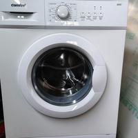 Lavatrice Comfeé mod. Adelaide MFE610