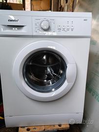 Lavatrice Comfeé mod. Adelaide MFE610