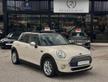 MINI Cooper D 1.5 Cooper D Business XL 5P. SCONT
