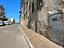 Immagine 29