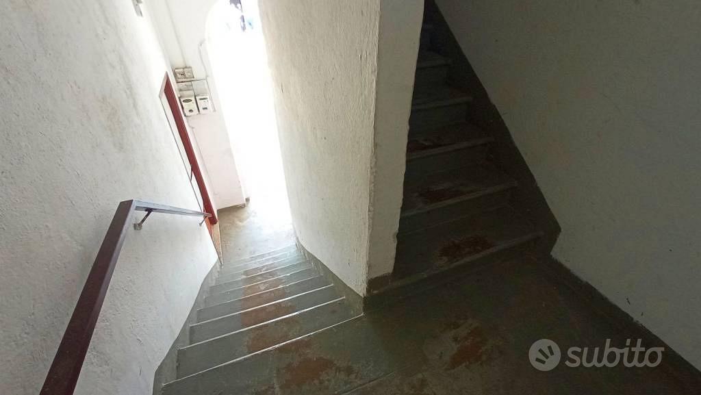 Appartamento – NO - Vista 2