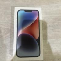 CERC  SCATOLO VUOTO I PHONE 14 PLUS