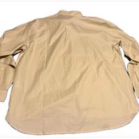 Nike Camicia oversize