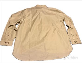 Nike Camicia oversize