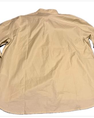 Nike Camicia oversize