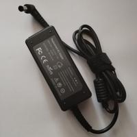 Adattatore 19V 2.1A 6.5*4.4MM PER monitor LG